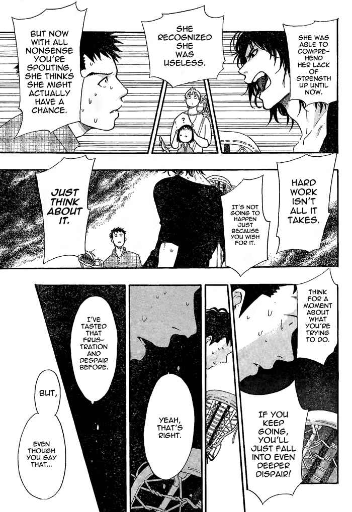Page 16 Chapter 14 Cross Manage