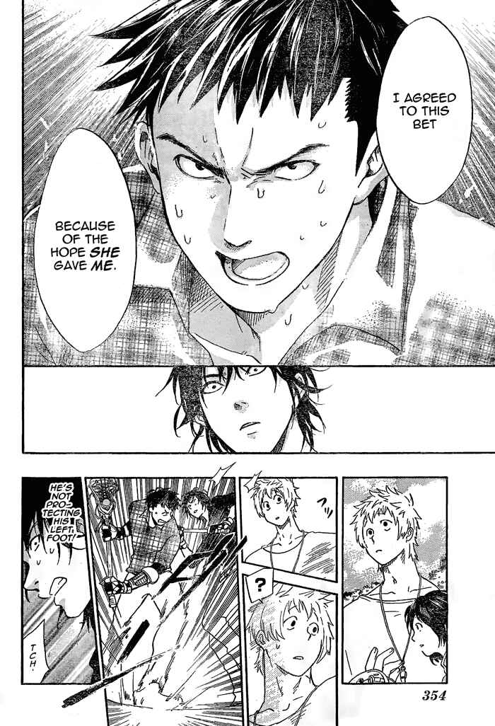 Page 17 Chapter 14 Cross Manage