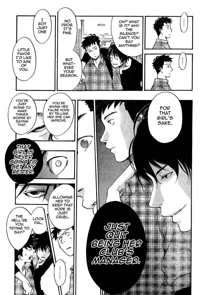 Page 8 Chapter 14 Cross Manage