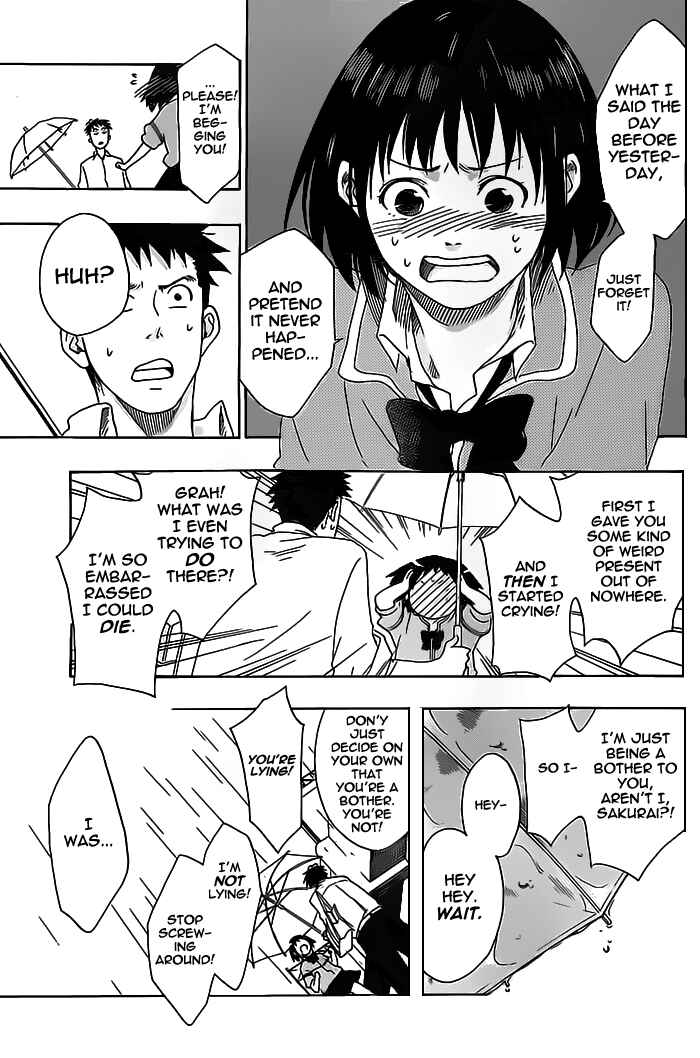 Page 11 Chapter 21 Cross Manage