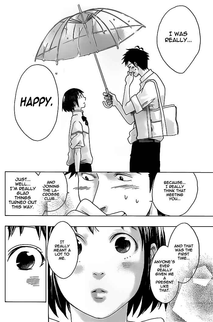 Page 12 Chapter 21 Cross Manage