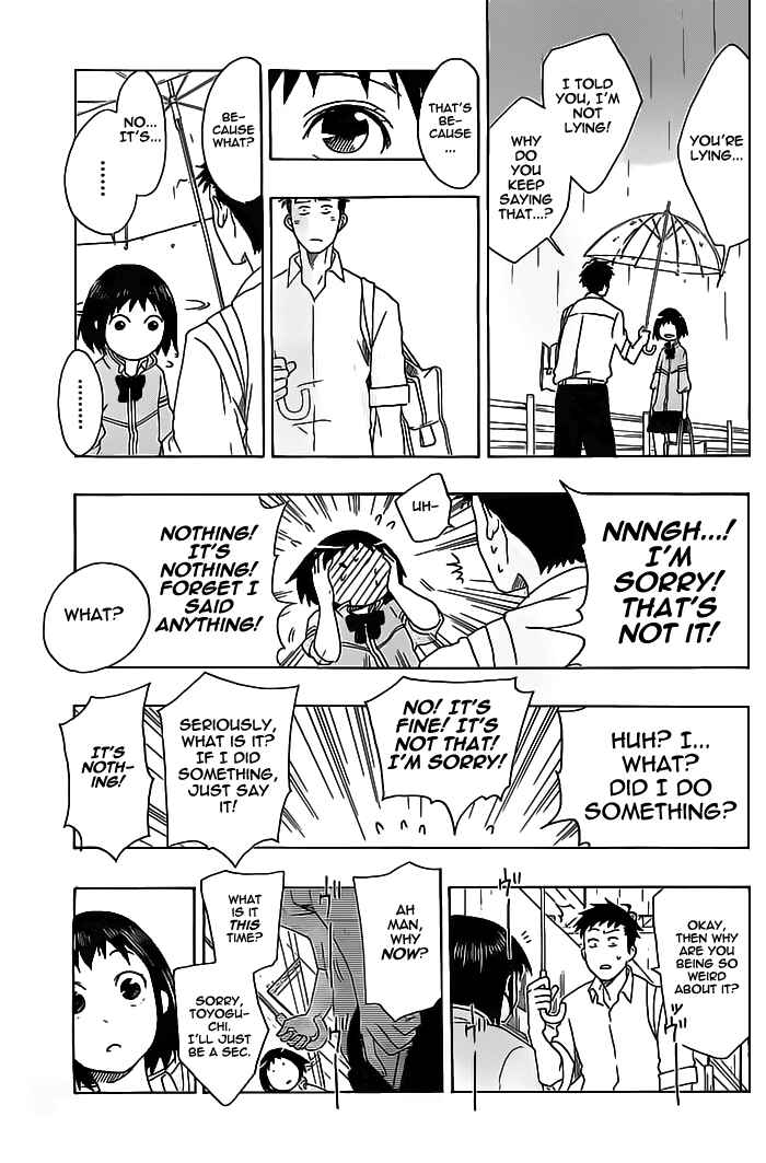 Page 13 Chapter 21 Cross Manage