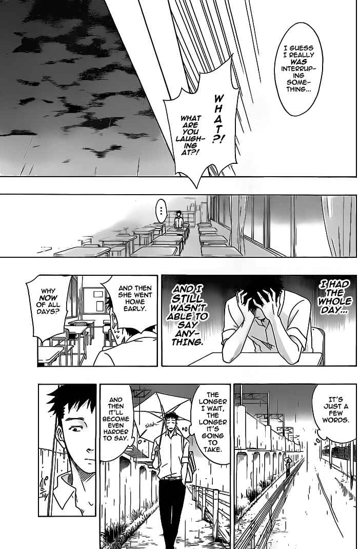 Page 9 Chapter 21 Cross Manage