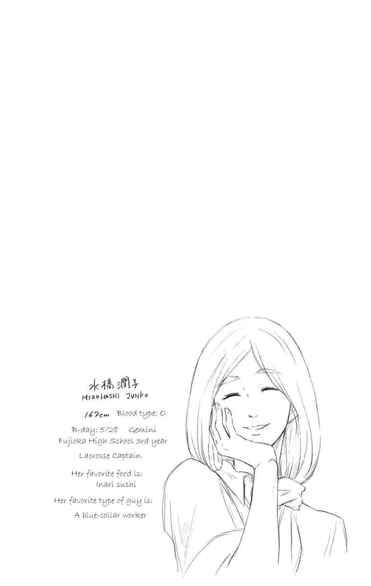 Page 19 Chapter 30 Cross Manage