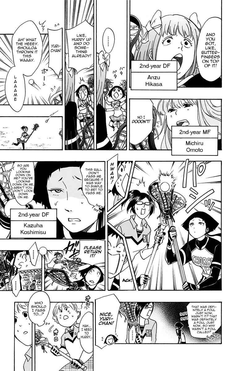 Page 6 Chapter 30 Cross Manage