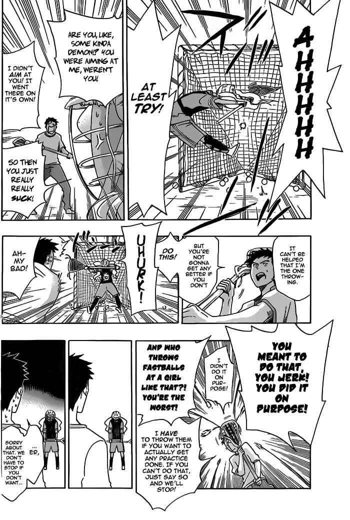 Page 10 Chapter 19 Cross Manage