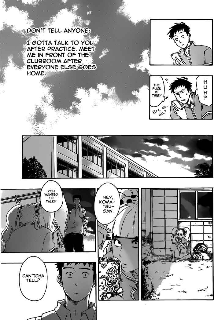 Page 5 Chapter 19 Cross Manage
