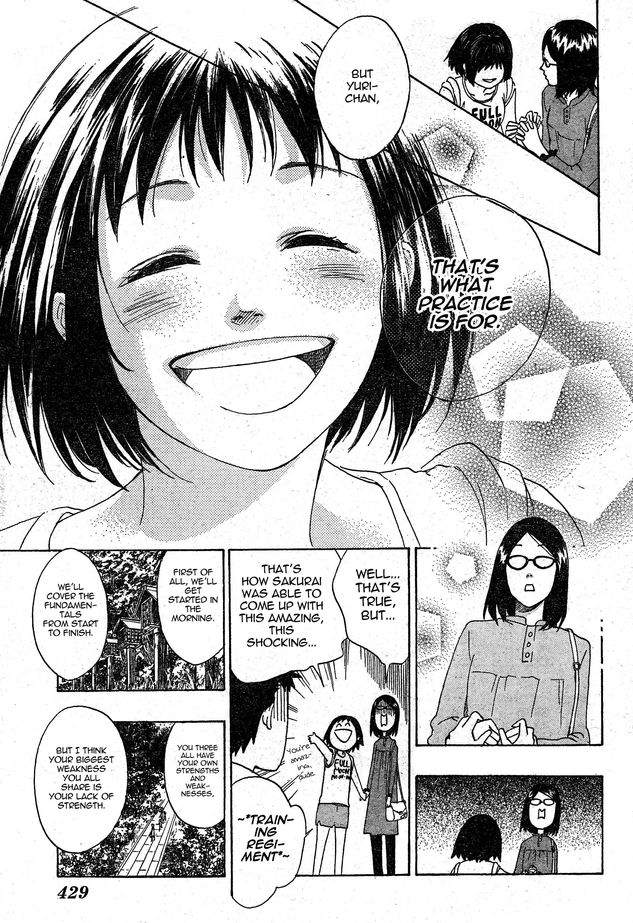Page 11 Chapter 12 Cross Manage