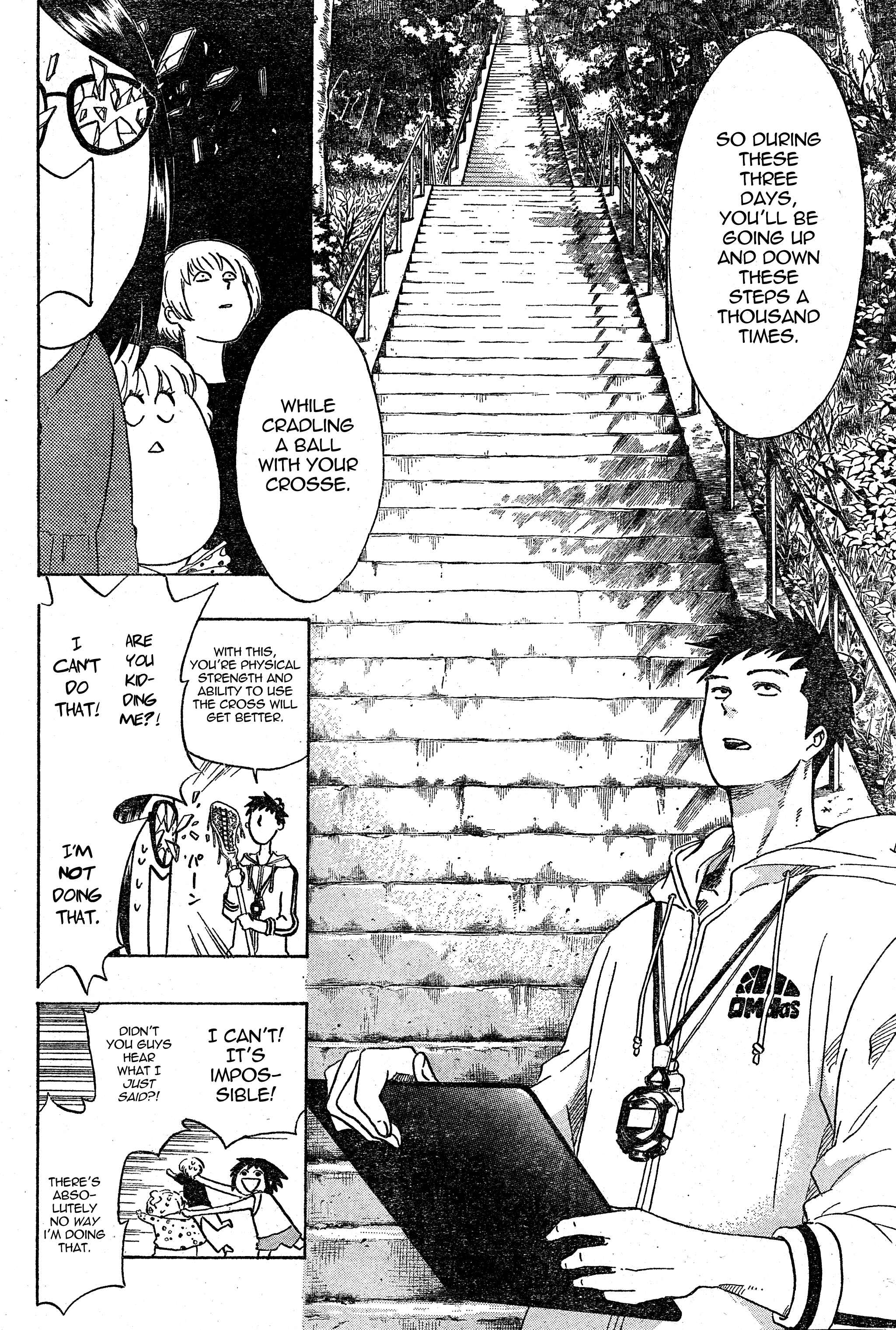 Page 12 Chapter 12 Cross Manage