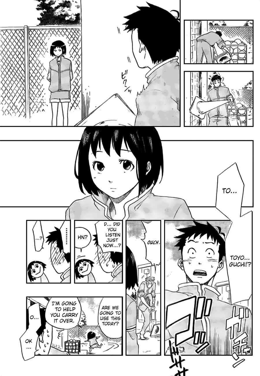 Page 13 Chapter 9 Cross Manage