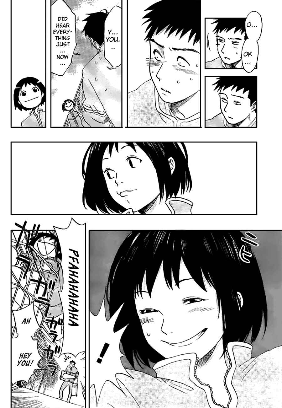 Page 16 Chapter 9 Cross Manage