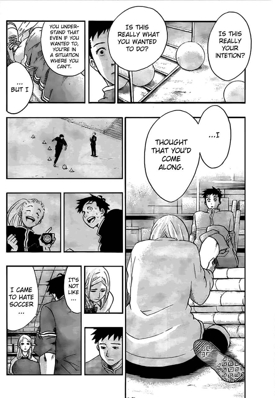 Page 6 Chapter 9 Cross Manage