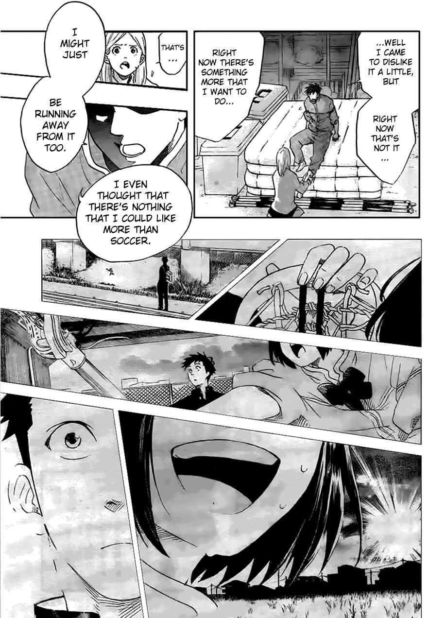 Page 7 Chapter 9 Cross Manage
