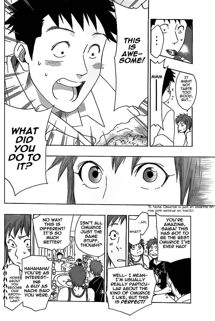 Page 10 Chapter 22 Cross Manage