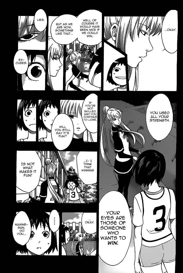 Page 13 Chapter 25 Cross Manage