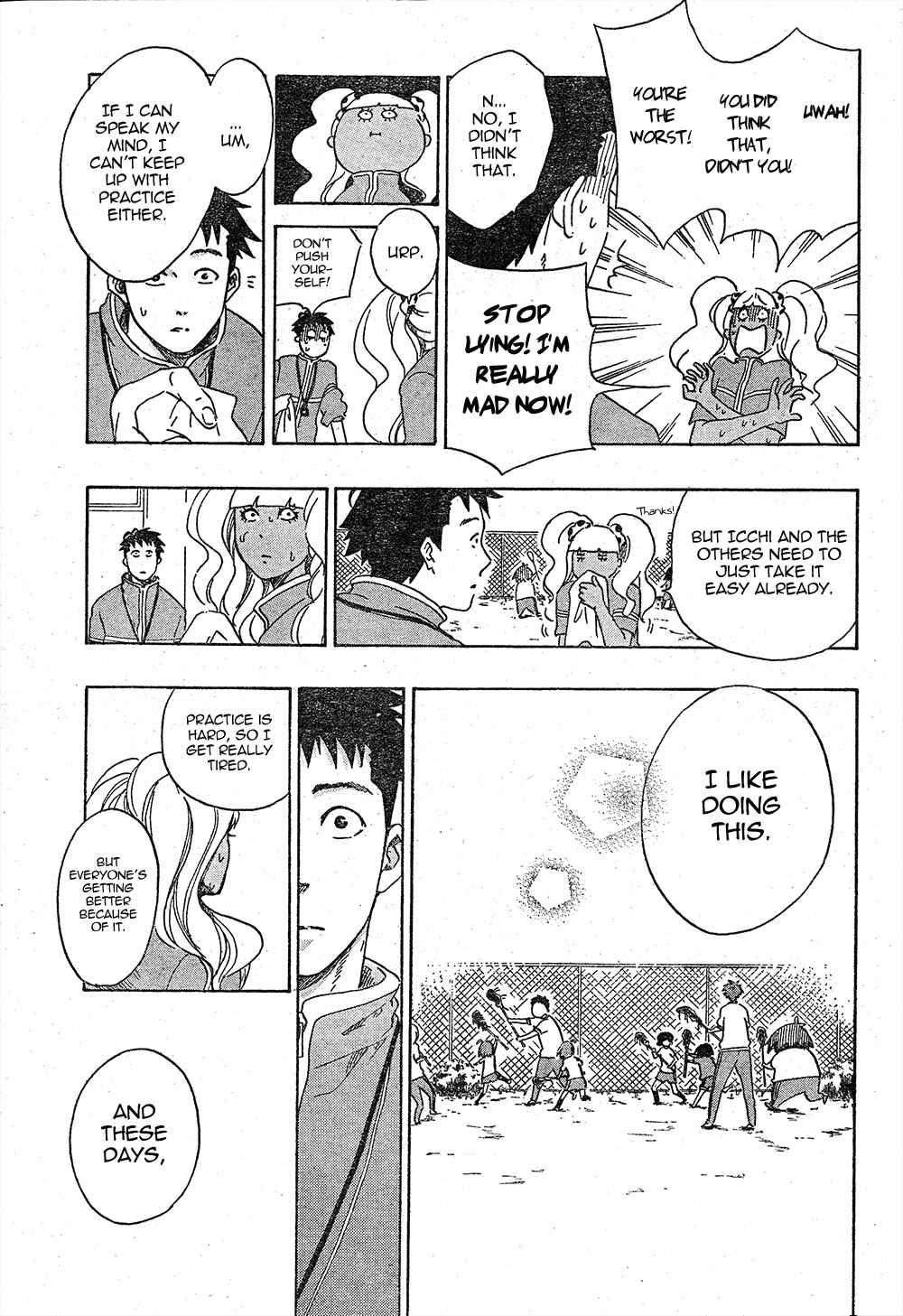 Page 15 Chapter 11 Cross Manage