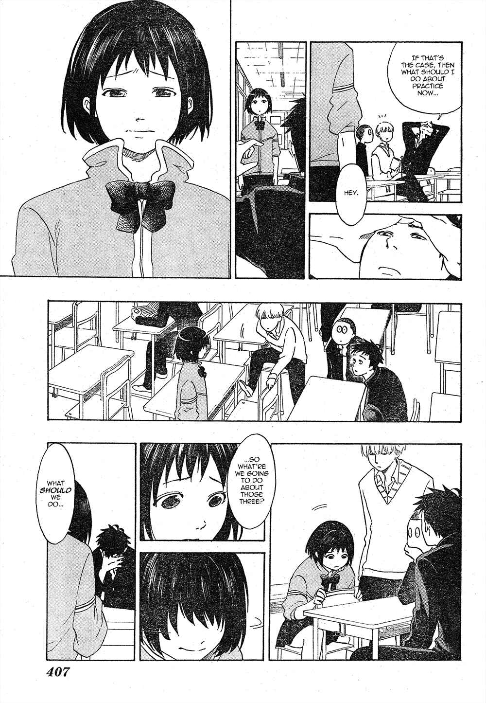 Page 9 Chapter 11 Cross Manage