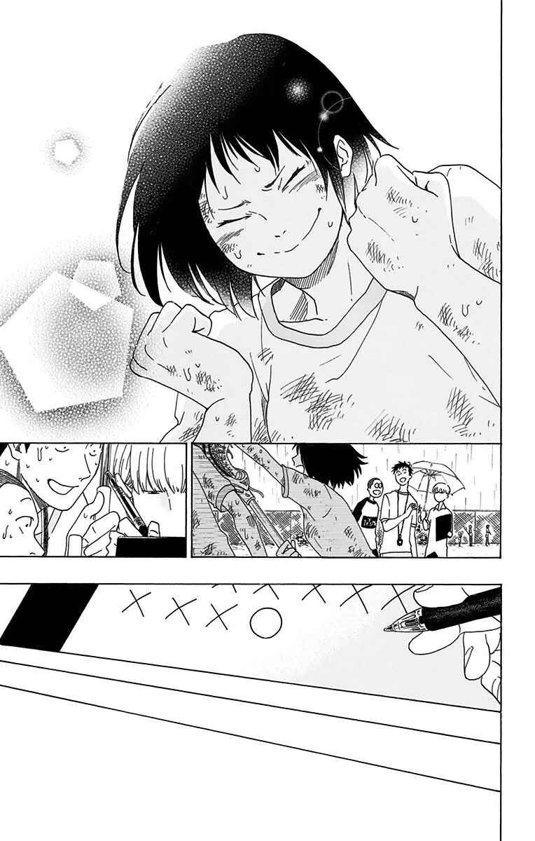 Page 10 Chapter 28 Cross Manage