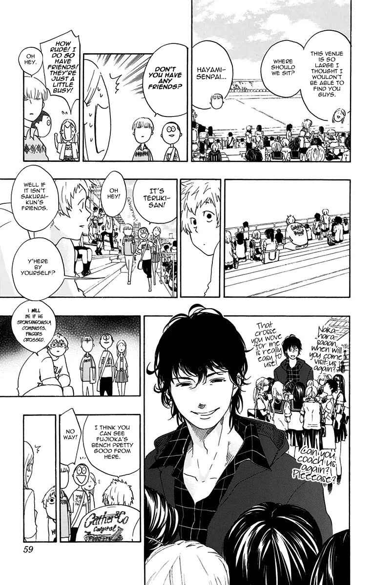Page 12 Chapter 28 Cross Manage