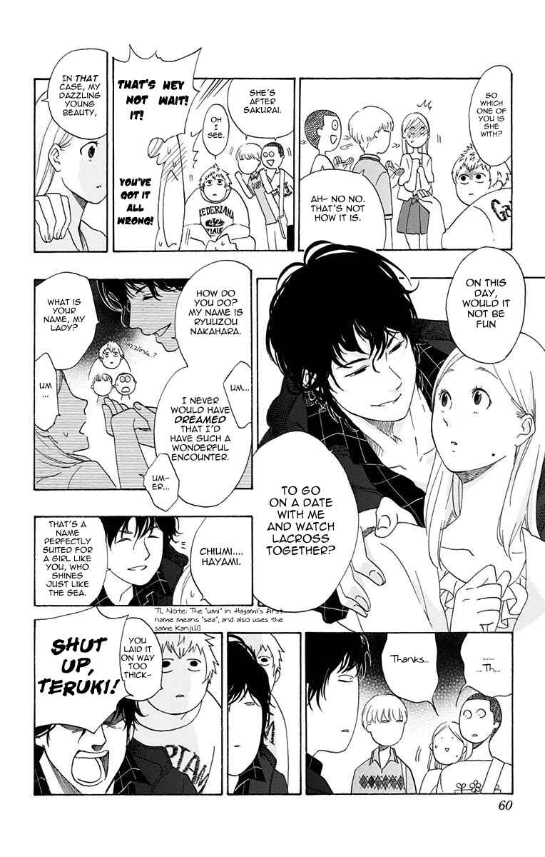 Page 13 Chapter 28 Cross Manage