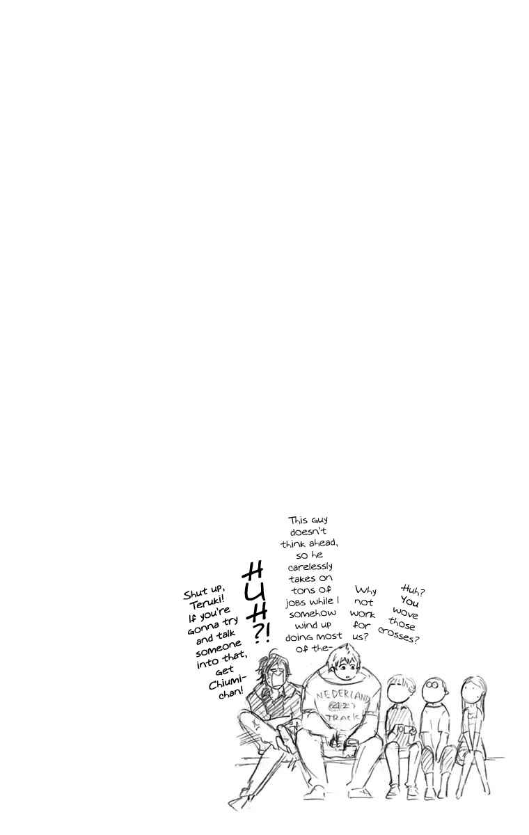 Page 19 Chapter 28 Cross Manage