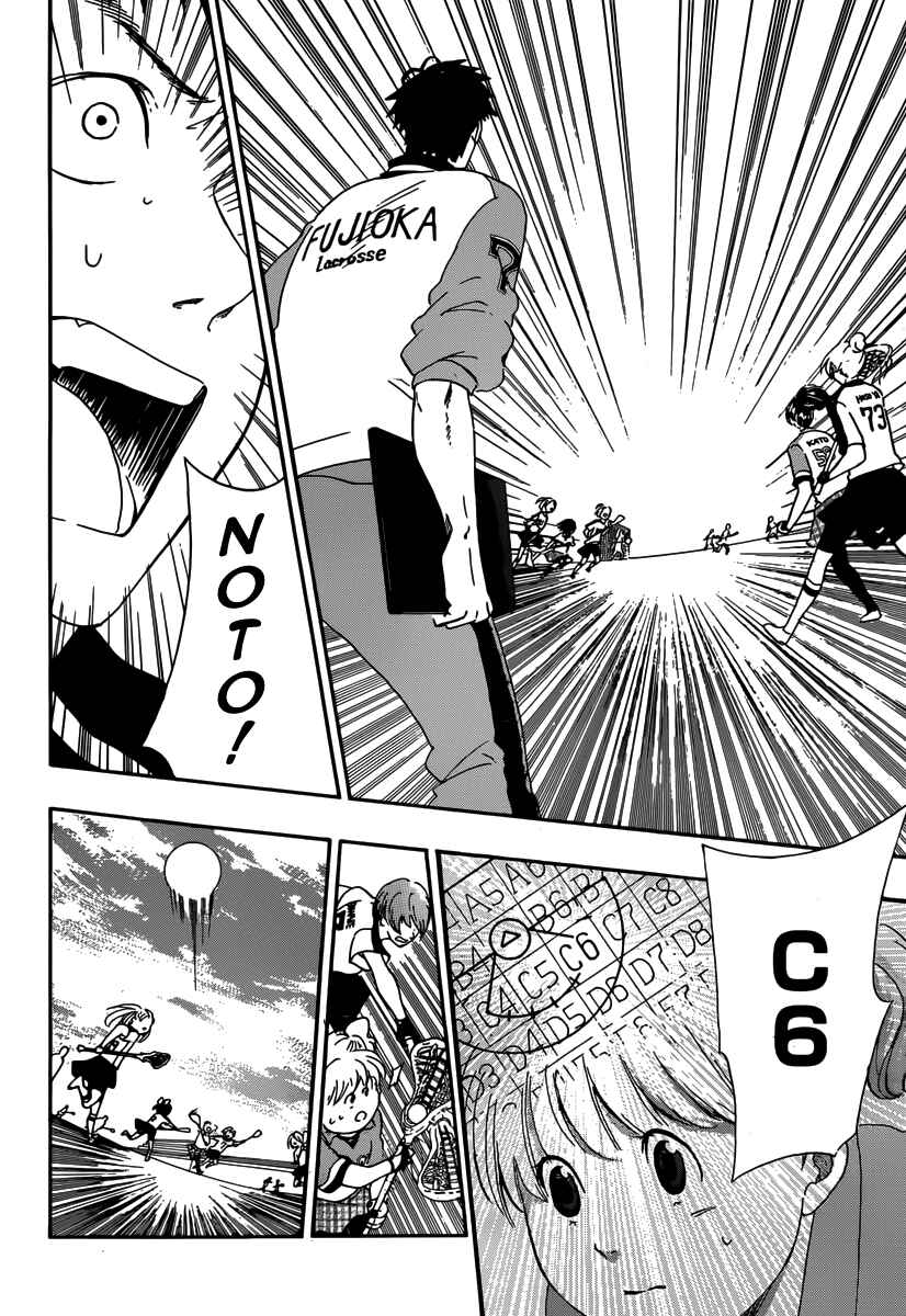 Page 14 Chapter 16 Cross Manage