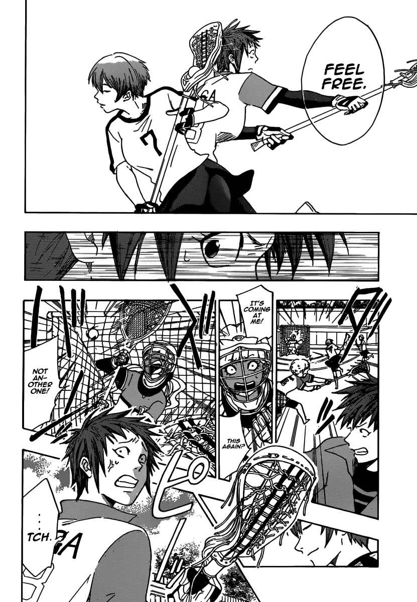 Page 6 Chapter 16 Cross Manage