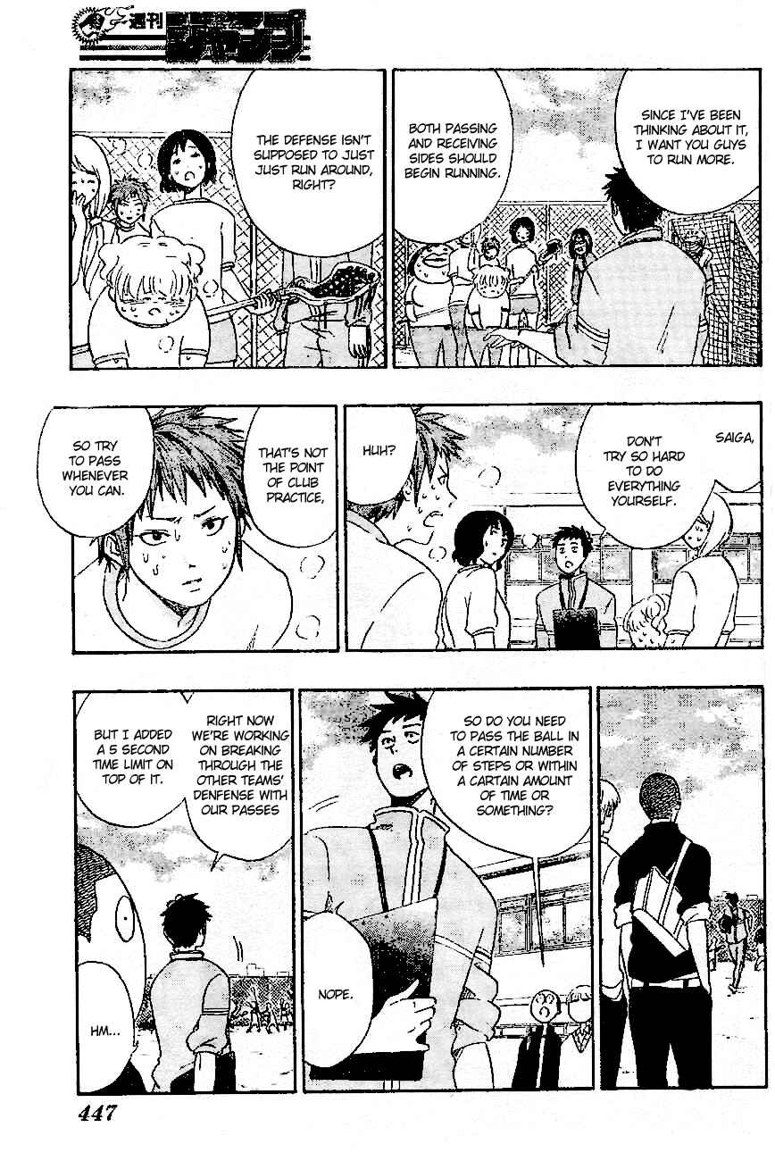 Page 13 Chapter 10 Cross Manage