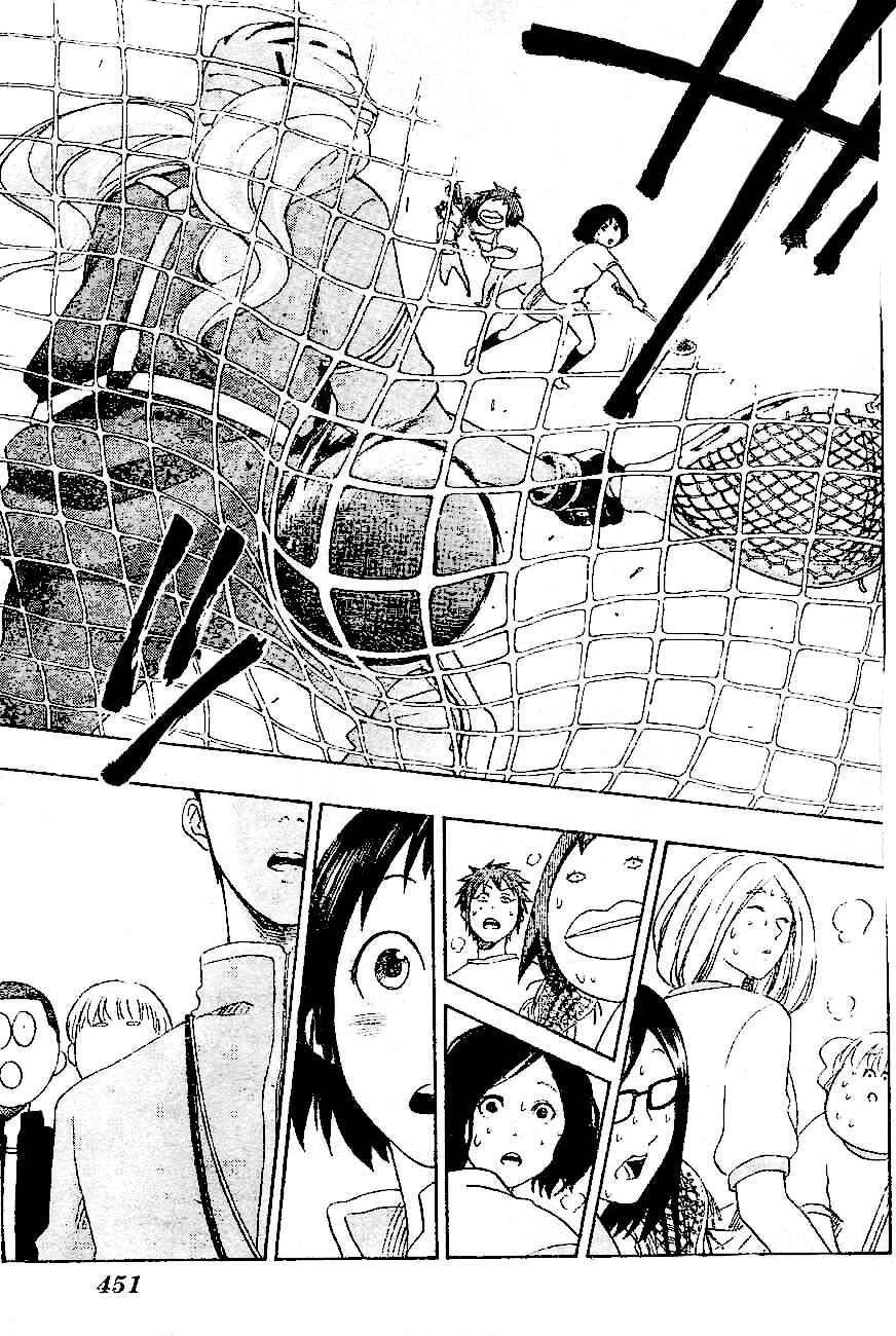 Page 17 Chapter 10 Cross Manage