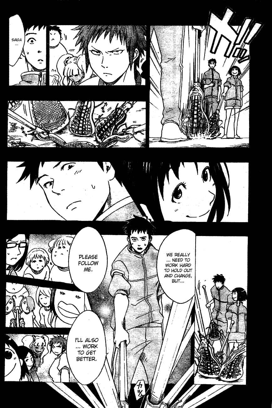 Page 6 Chapter 10 Cross Manage