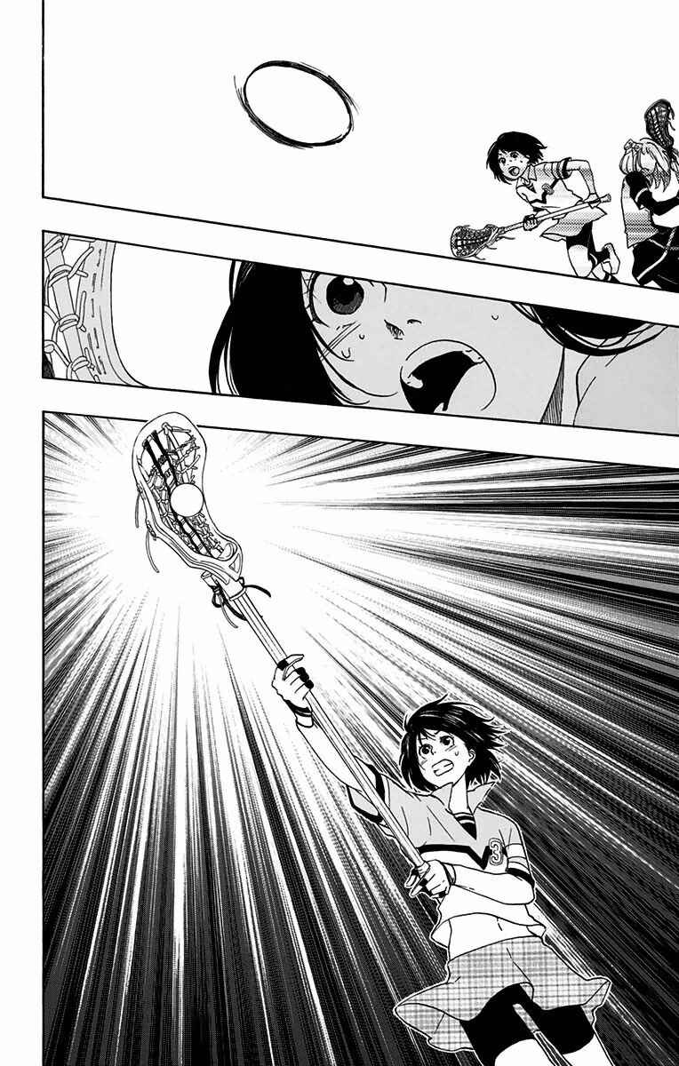 Page 13 Chapter 31 Cross Manage