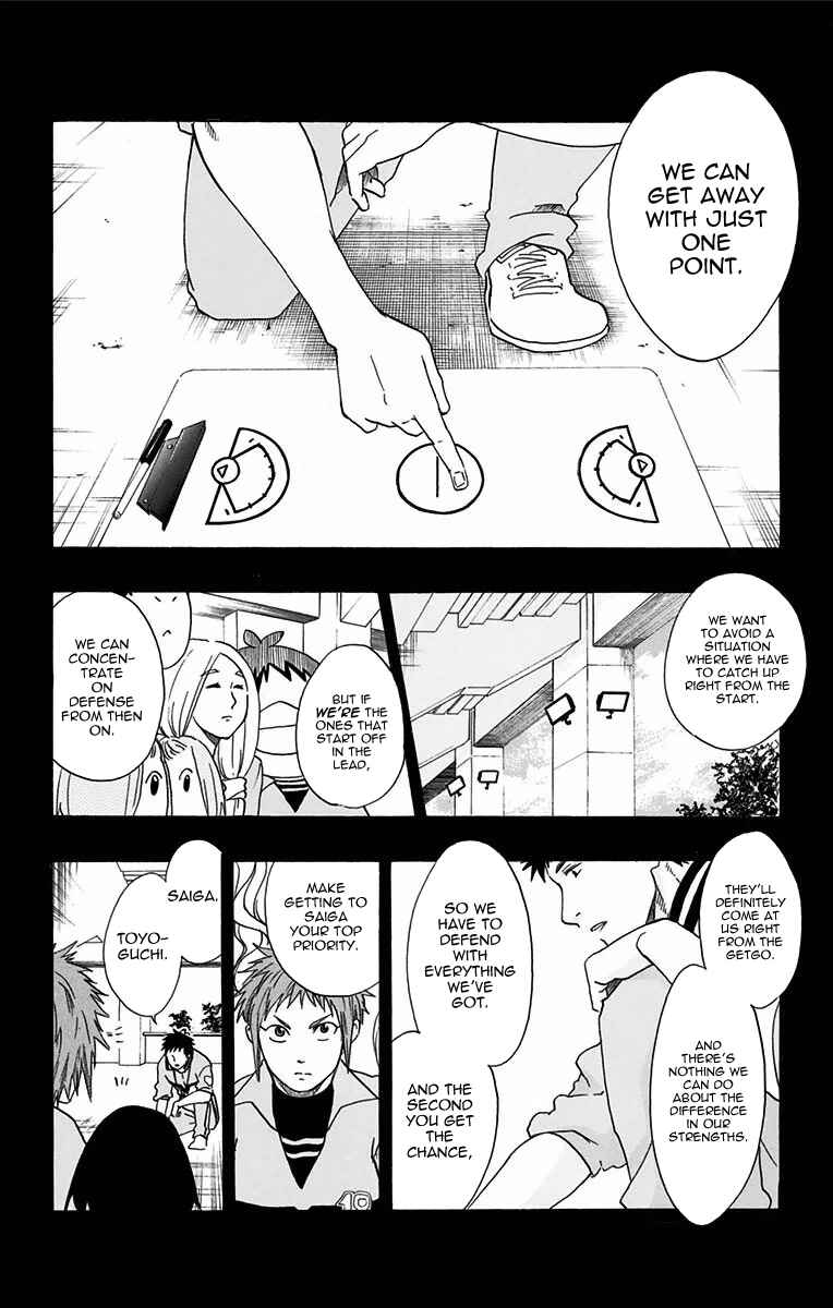 Page 2 Chapter 31 Cross Manage