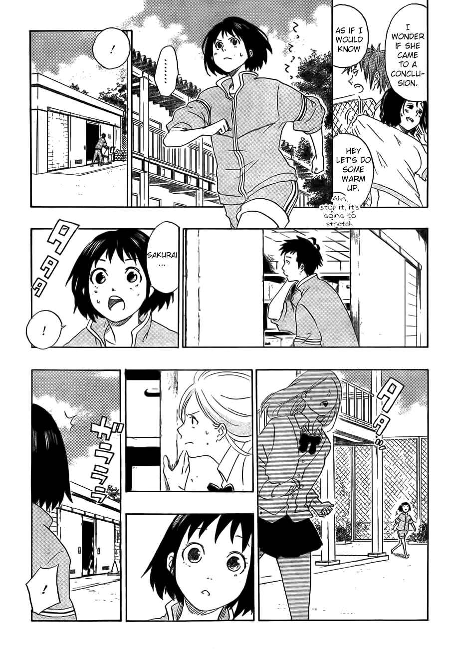 Page 17 Chapter 8 Cross Manage
