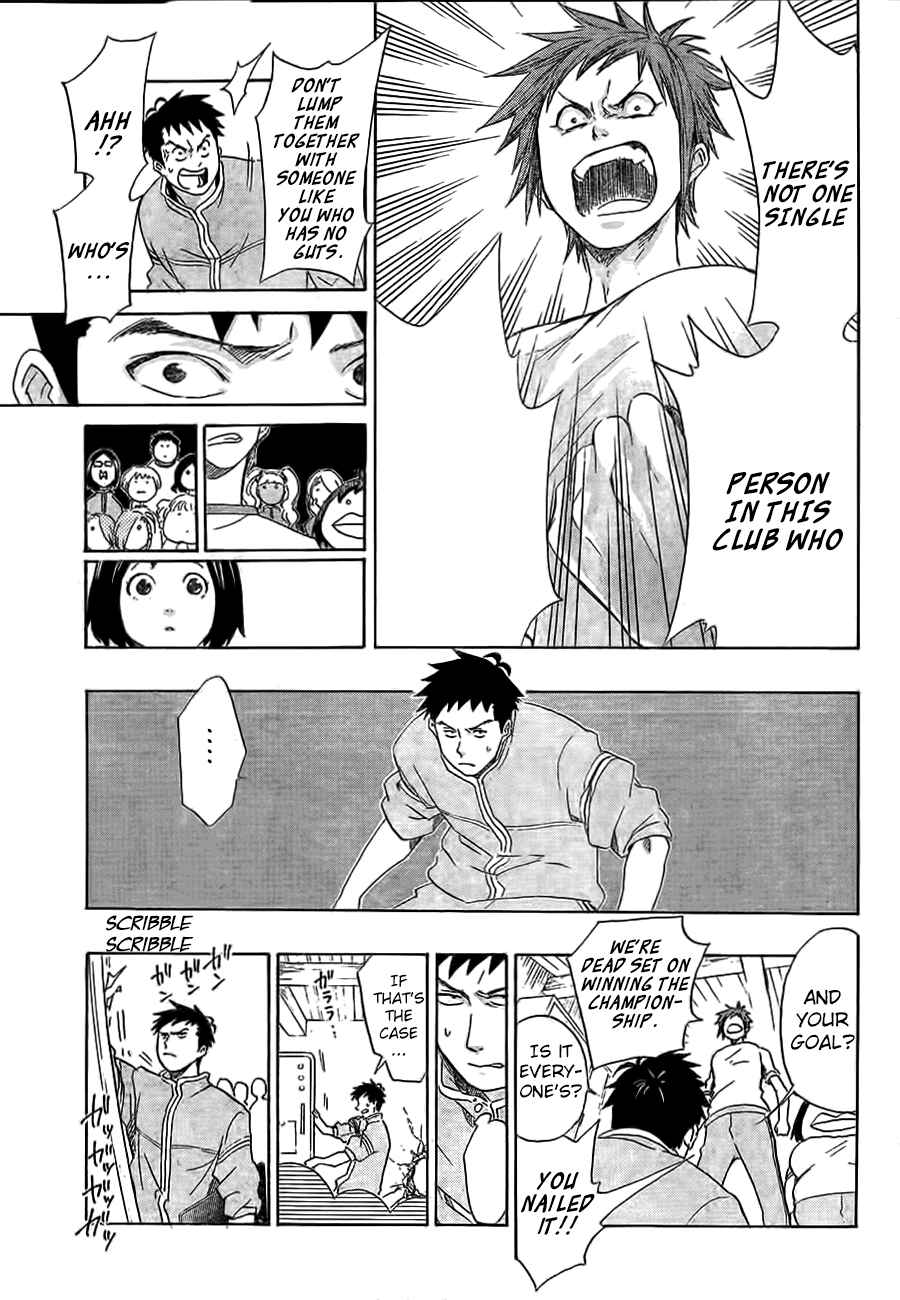 Page 5 Chapter 8 Cross Manage