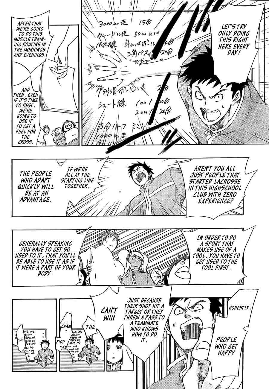 Page 6 Chapter 8 Cross Manage