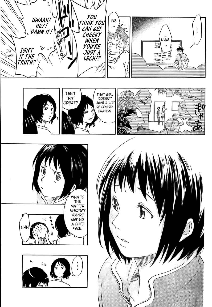 Page 7 Chapter 8 Cross Manage