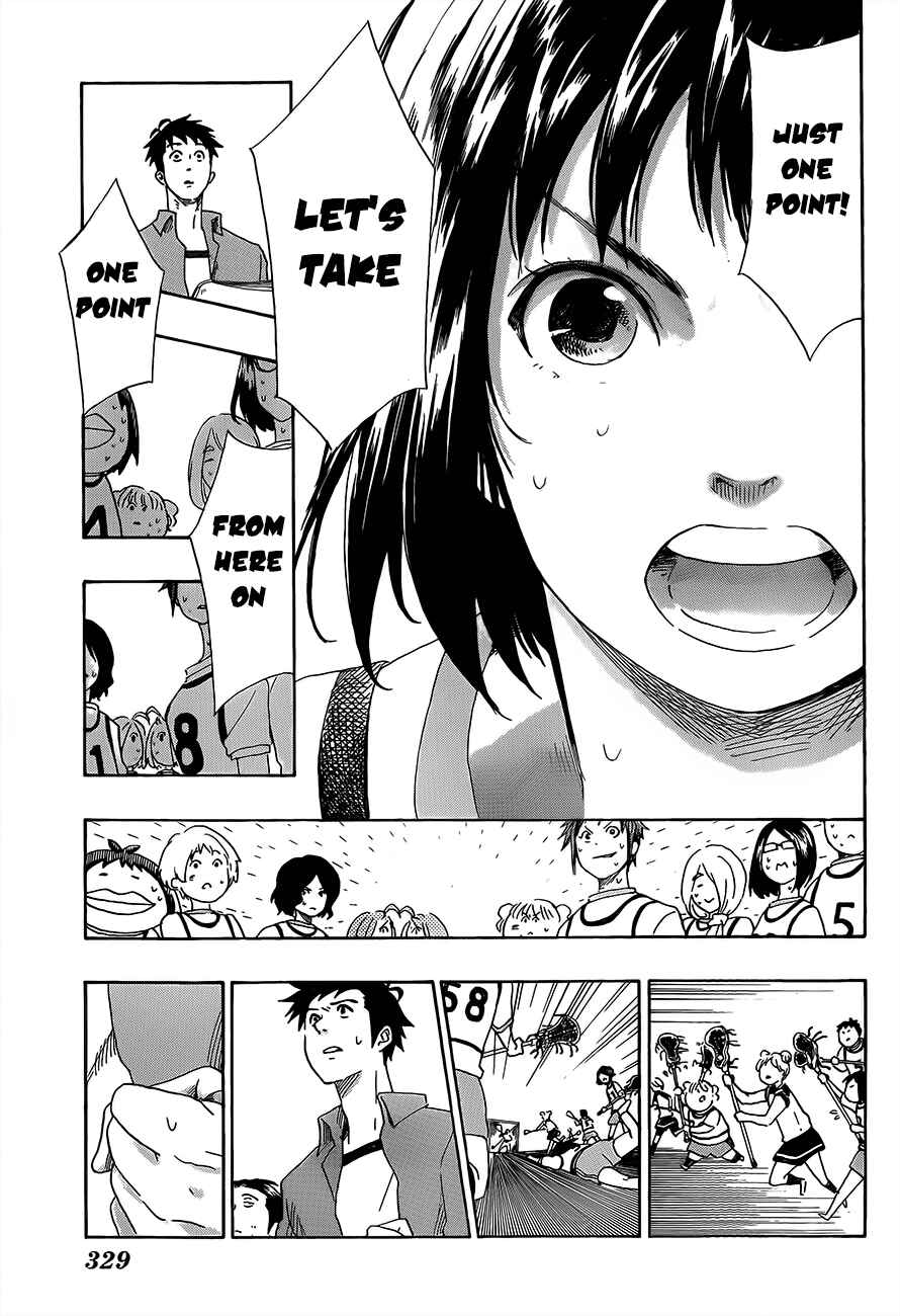 Page 13 Chapter 4 Cross Manage