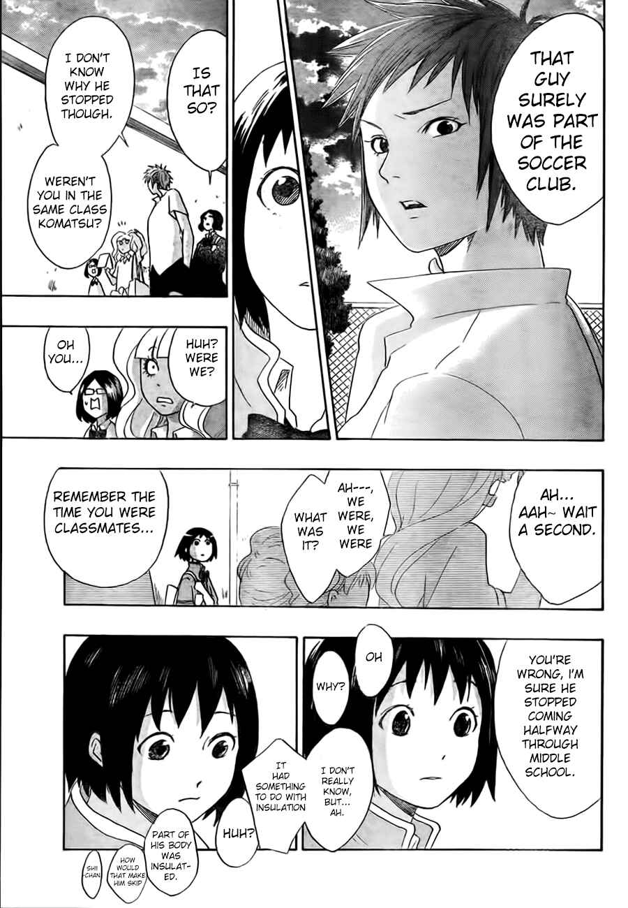 Page 13 Chapter 6 Cross Manage