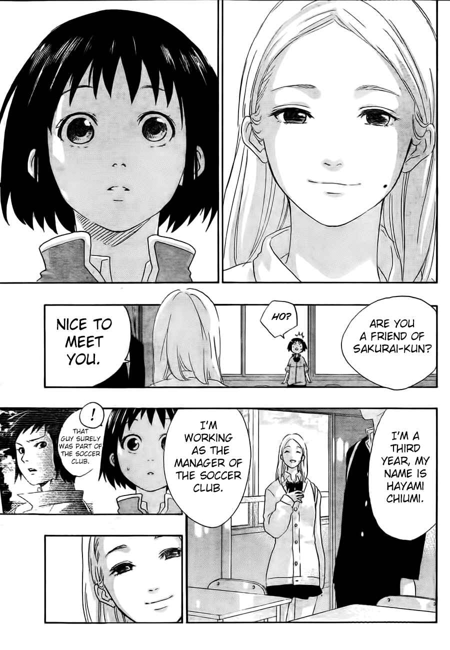 Page 17 Chapter 6 Cross Manage