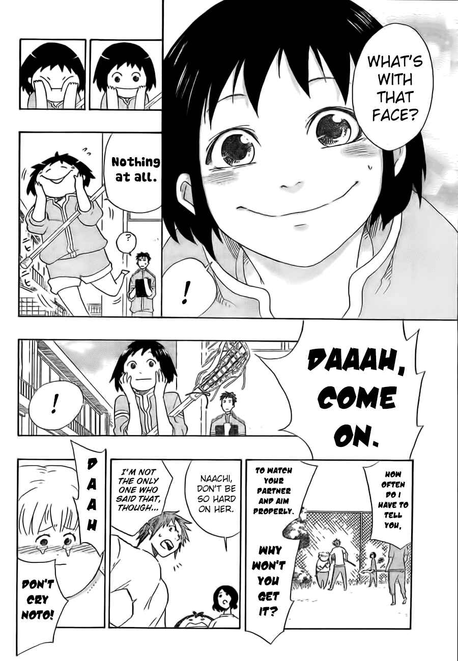 Page 6 Chapter 6 Cross Manage