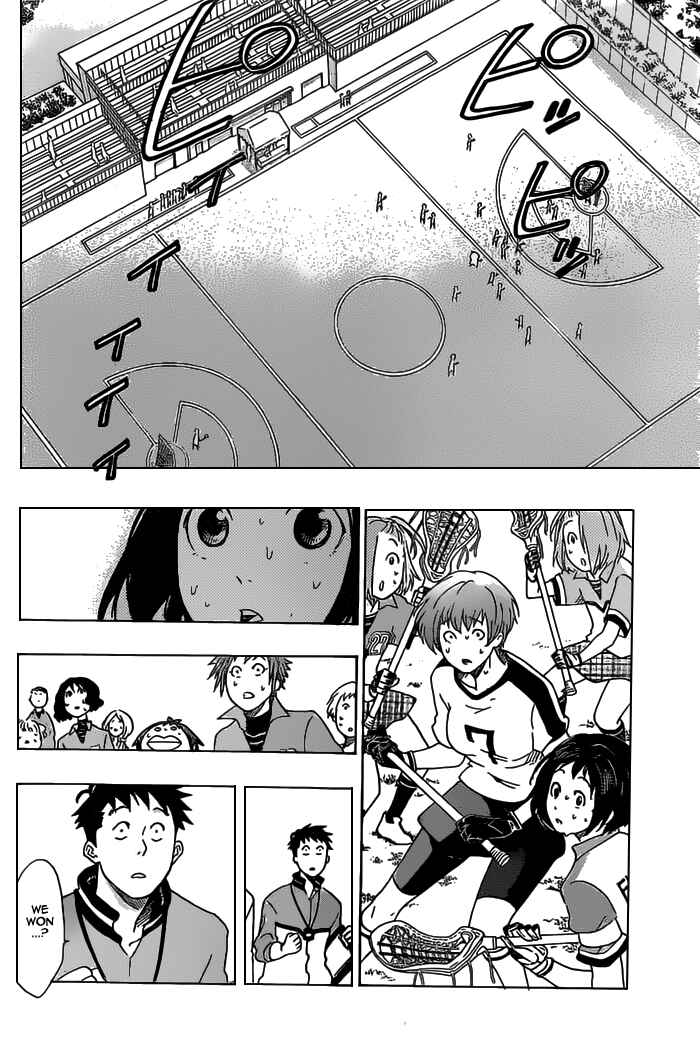 Page 8 Chapter 17 Cross Manage