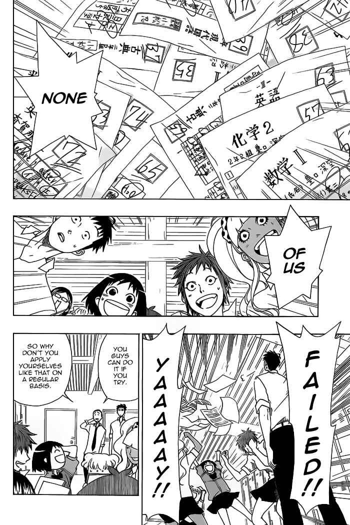 Page 4 Chapter 23 Cross Manage