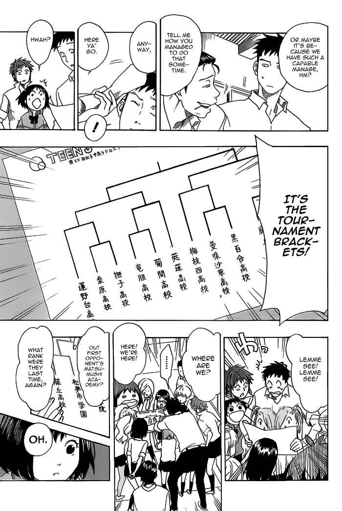 Page 5 Chapter 23 Cross Manage