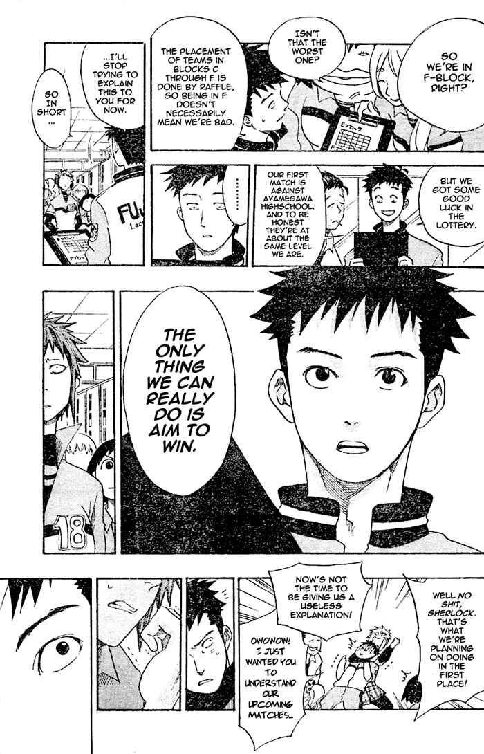 Page 13 Chapter 15 Cross Manage