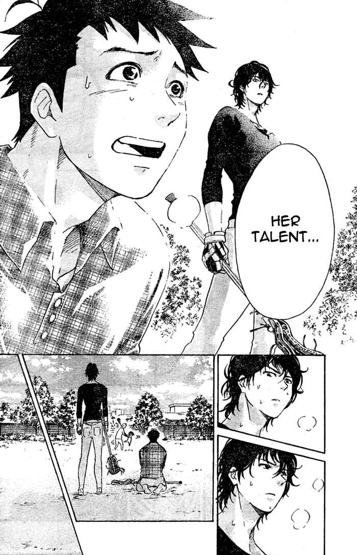 Page 6 Chapter 15 Cross Manage