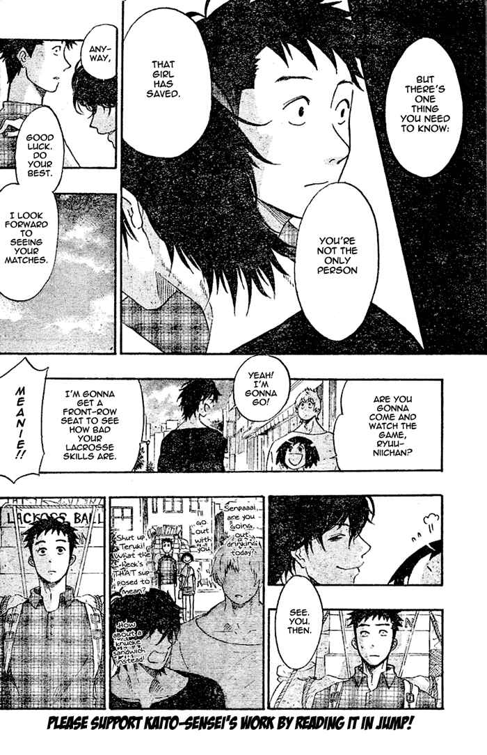 Page 8 Chapter 15 Cross Manage