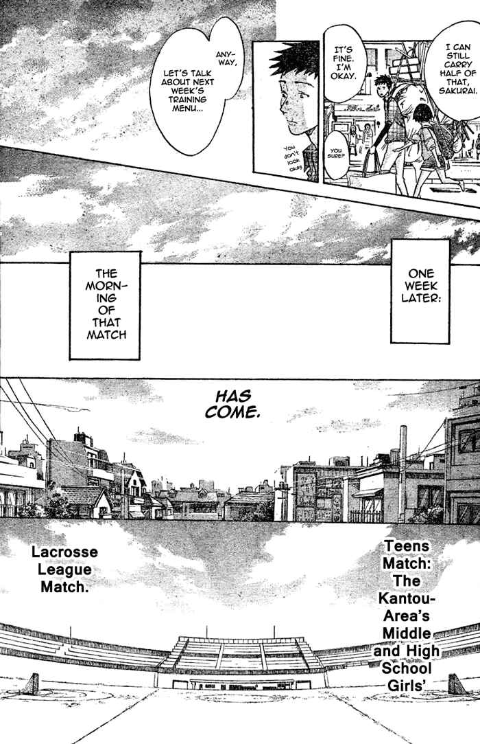 Page 9 Chapter 15 Cross Manage