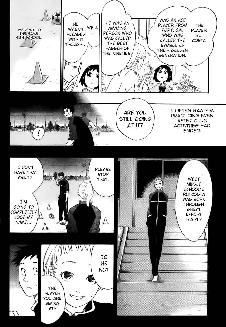 Page 10 Chapter 7 Cross Manage