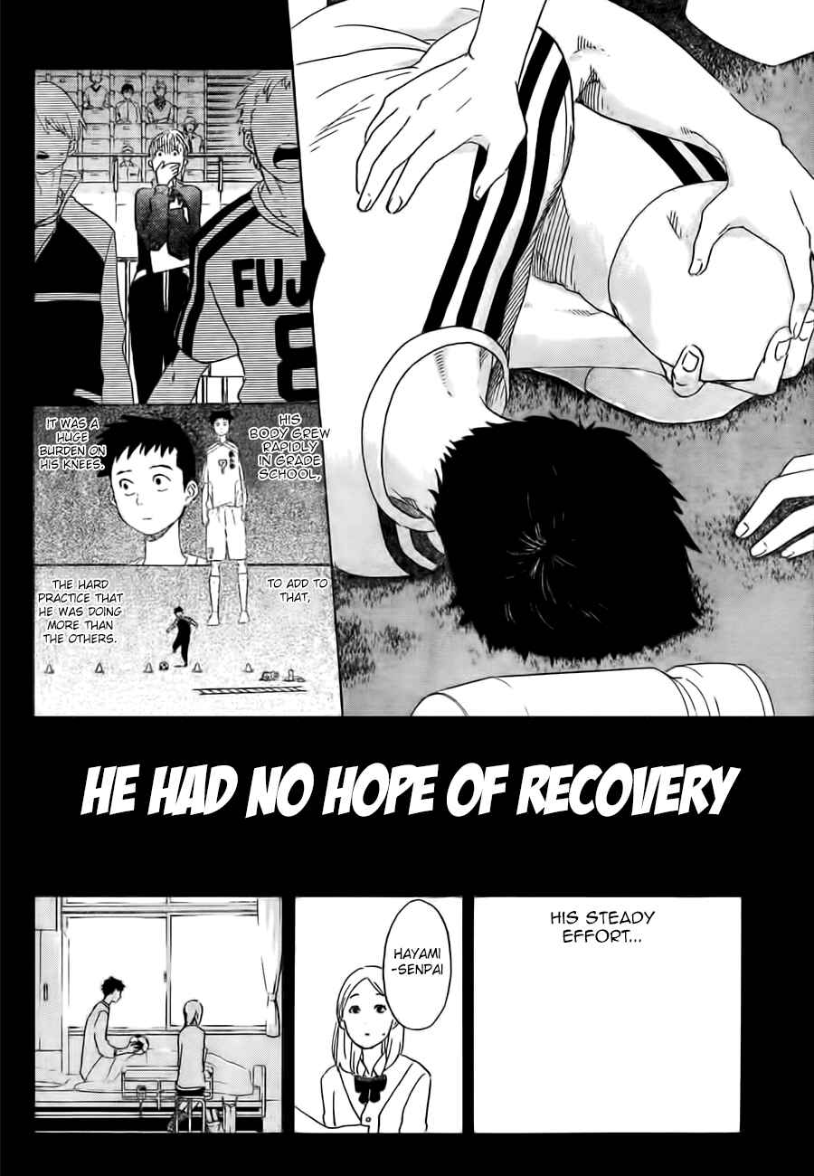 Page 12 Chapter 7 Cross Manage