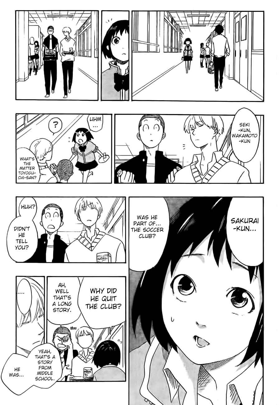 Page 5 Chapter 7 Cross Manage
